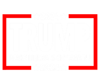 Trump 2024 Make Liberals Cry Again Gift Button