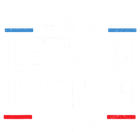 LetS Go Brenda Kamala 2024 16 in Basic Backpack