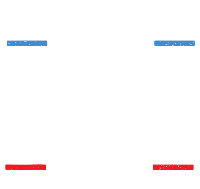 LetS Go Brenda Kamala 2024 16 in Basic Backpack