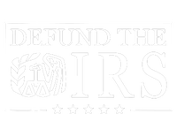 Defund The Irs T-Shirt