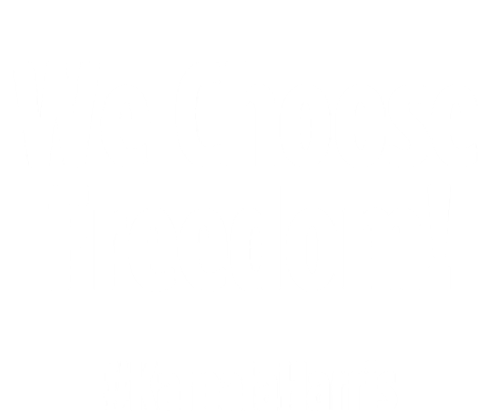 We Choose Freedom Kamala Harris T-Shirt