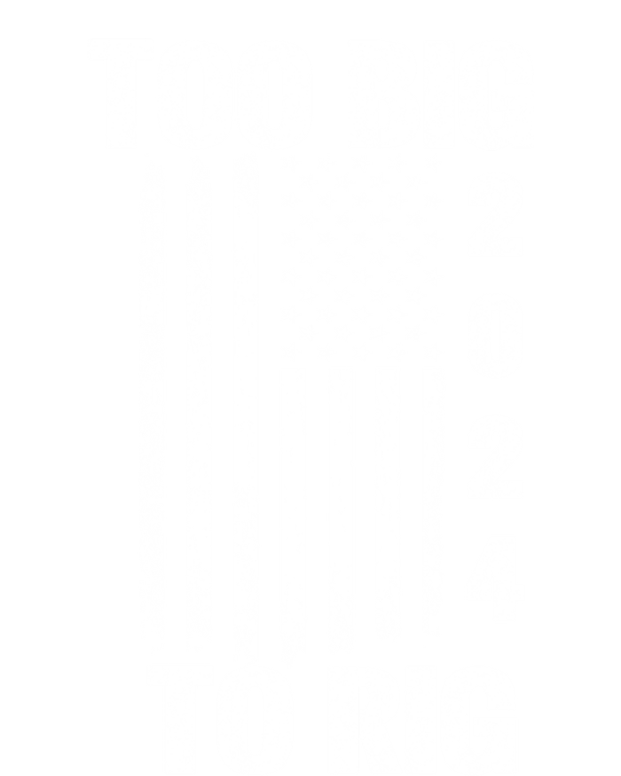 Too Big To Rig Trump 2024 Election President American Flag Gift Full Zip Hoodie