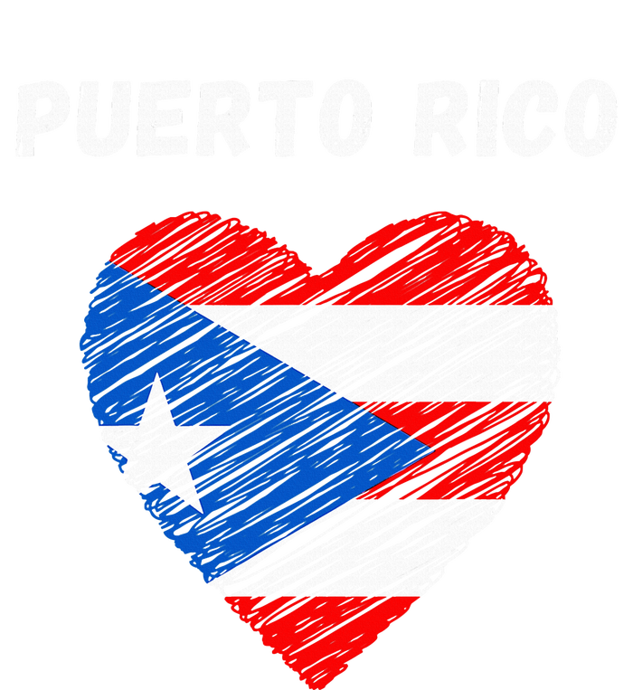 Puerto Rico Flag Holiday Puerto Rico Heart Puerto Rican Flag Mesh Reversible Basketball Jersey Tank