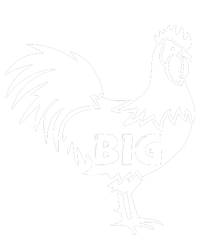 Funny Naughty Big Cock T-Shirt