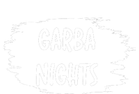 Garba Nights T-Shirt