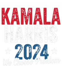 Kamaka Harris 2024 T-Shirt