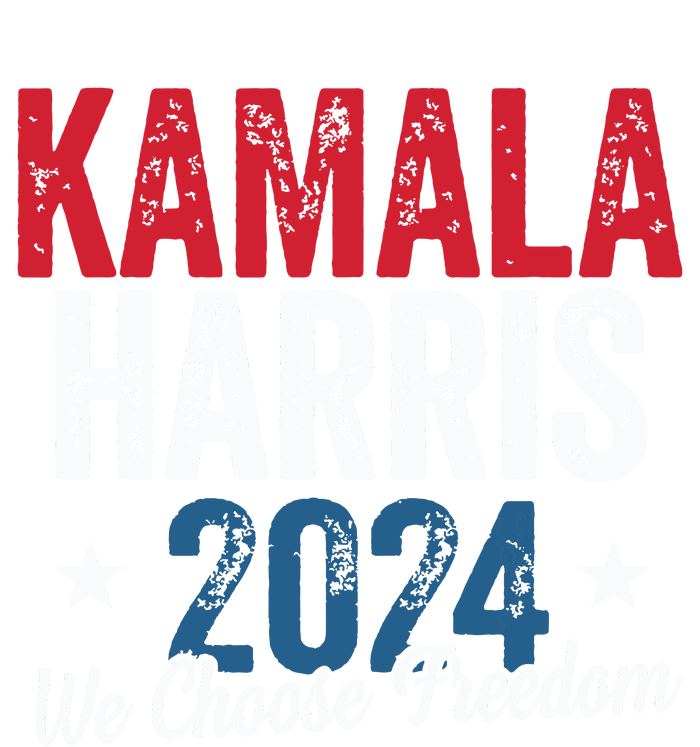 Kamaka Harris 2024 T-Shirt