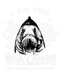 Unique Idea For B.E.A.T.L.E.S Fans Iamthewalrus Graphic Design T-Shirt