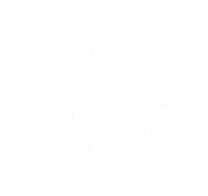 Grease Monkey Wrench Auto Mechanics T-Shirt