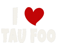 Tau Foo Malaysian Food Lover Malaysia I Love Tau Foo Ladies Essential Tank