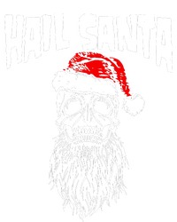 Hail Santa Sweatshirt