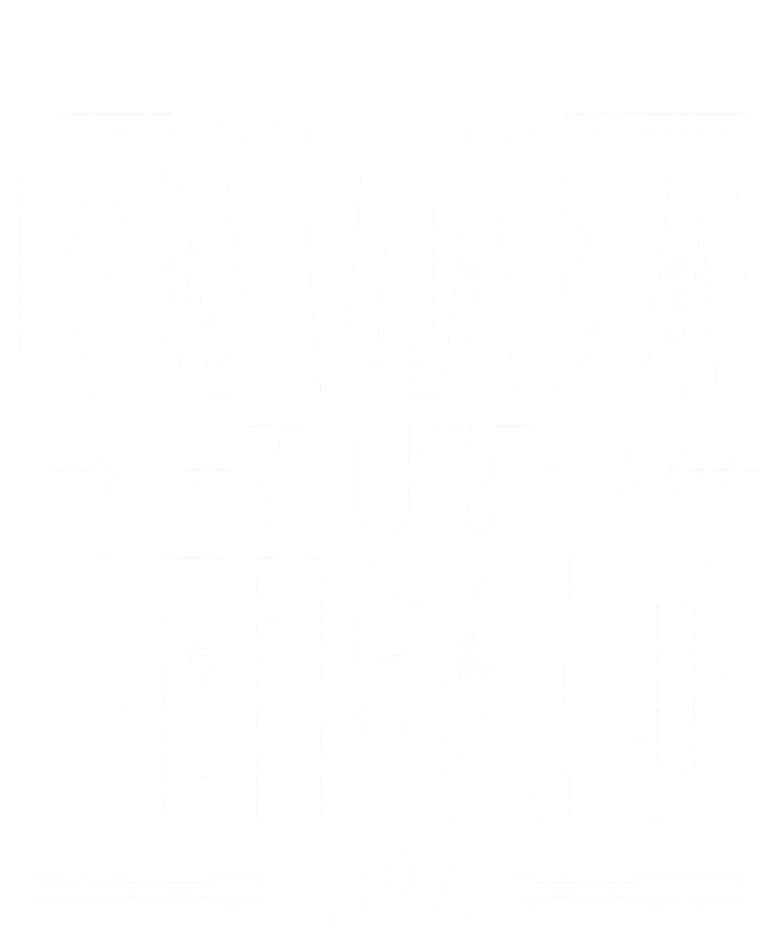 Kamala Youre Fired Funny Anti Kamala Harris Election 2024 Mesh Reversible Basketball Jersey Tank