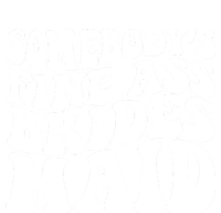 SomebodyS Fine Ass Bridesmaid T-Shirt