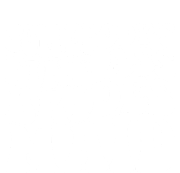 SomebodyS Fine Ass Bridesmaid T-Shirt