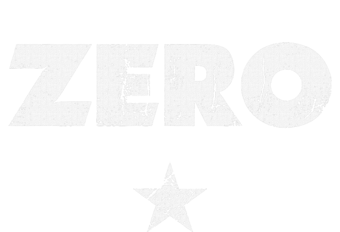 Zero Star Kids Sweatshirt