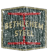 Bethlehem Steel Buffalo 1962 T-Shirt