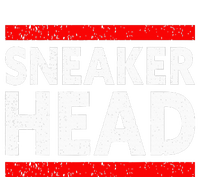 Sneakerhead Sole Collector Sneaker Junkie Sneaker Lover Hooded Wearable Blanket