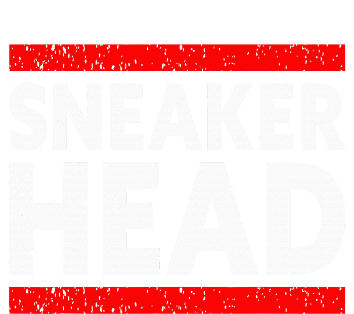 Sneakerhead Sole Collector Sneaker Junkie Sneaker Lover Hooded Wearable Blanket