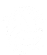 Volleyball I Dig It Funny T-Shirt