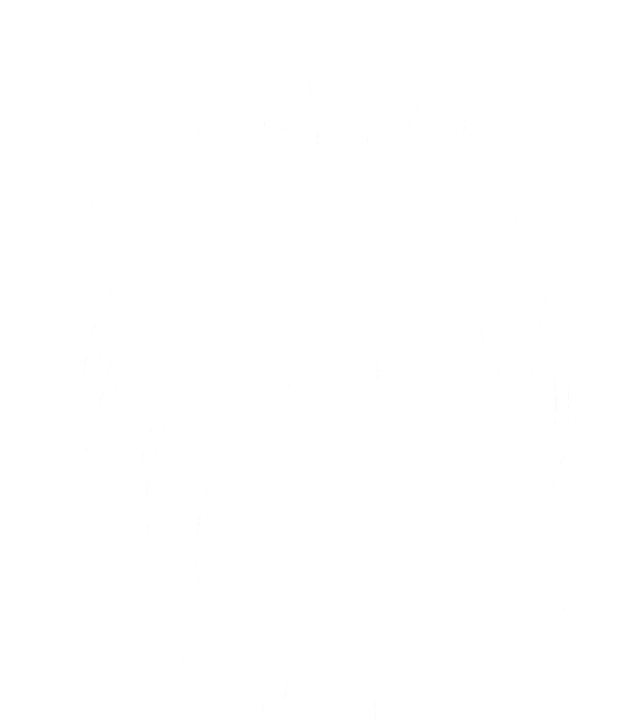 Volleyball I Dig It Funny T-Shirt