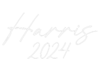 Harris 2024 For President 47 Kamala Harris 2024 T-Shirt