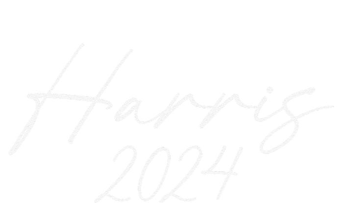 Harris 2024 For President 47 Kamala Harris 2024 T-Shirt