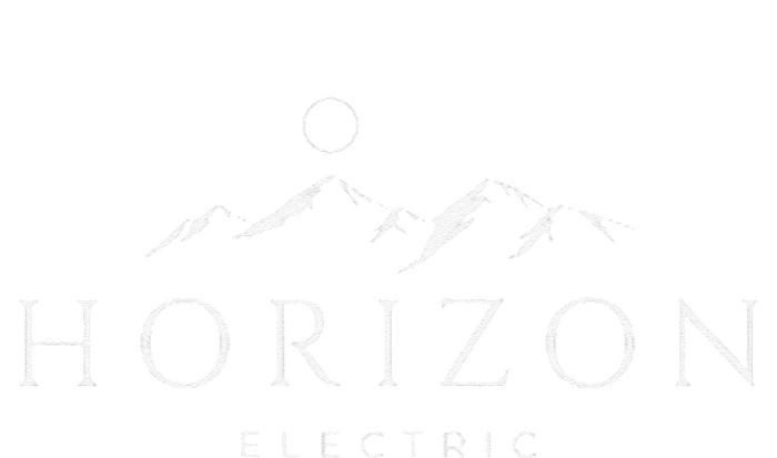 Horizon Electric Dry Zone Grid Polo