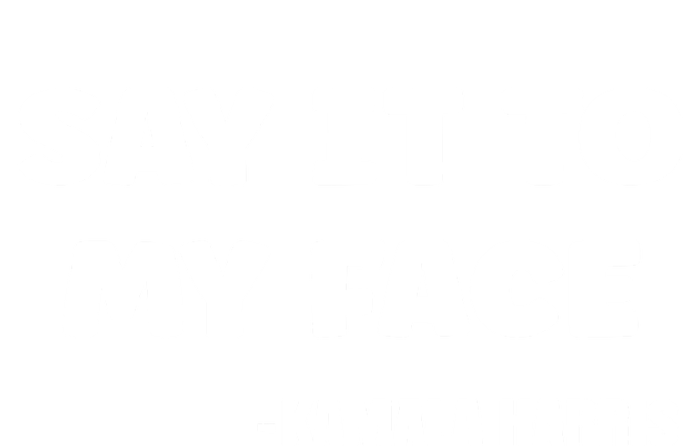 Kamala Harris 2024 Say It To My Face Kamala Harris Debate T-Shirt