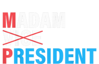 Madam President 2024 T-Shirt