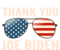 Thank You President Thank You Joe Biden T-Shirt