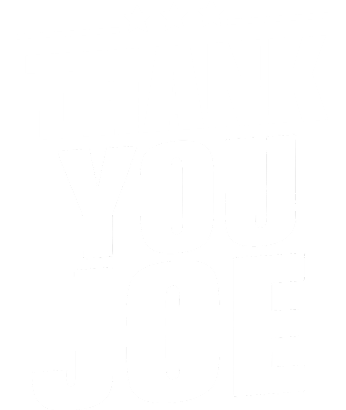 Thank You President Gift Ideas T-Shirt