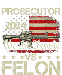 Prosecutor Vs Felon Prosecutor Vs Felon 2024 Dry Zone Grid Polo