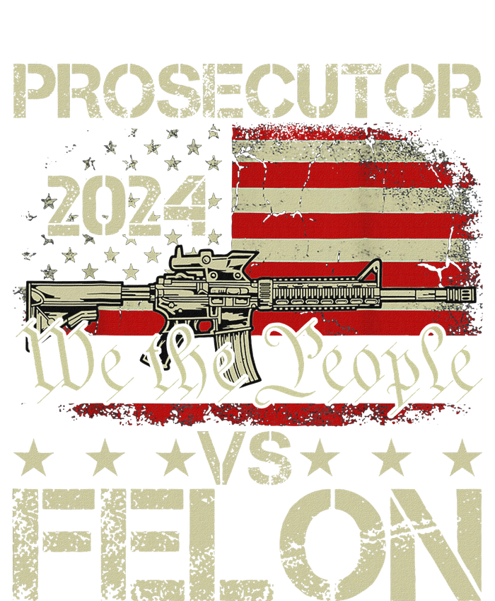 Prosecutor Vs Felon Prosecutor Vs Felon 2024 Dry Zone Grid Polo