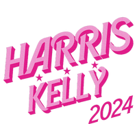 Harris Kelly 2024 T-Shirt