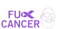 Cancer Awareness T-Shirt