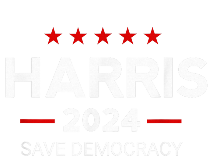 Vote Kamala Harris For Presidential Election 2024 Democratpresident Kamalaharris T-Shirt