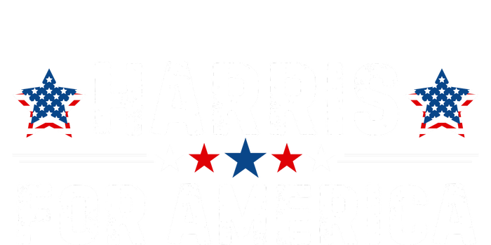 Kamala Harris 2024 T-Shirt