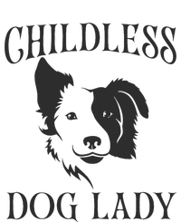 This Childless Dog Lady 2024 Sustainable Beanie