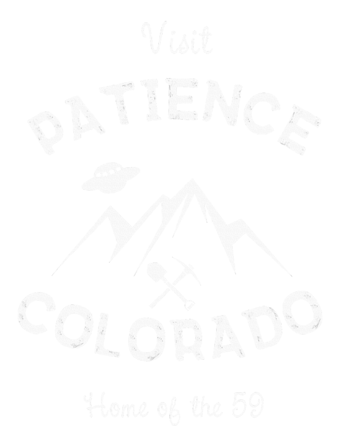 Visit Patience Colorado Colorado Travel City Backpack