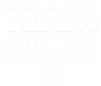 Team Suni T-Shirt