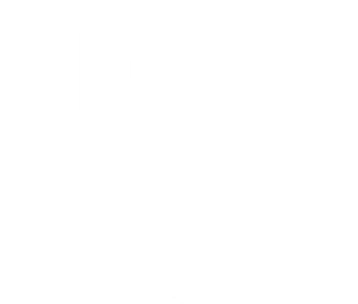 Team Suni T-Shirt