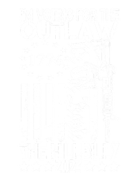 IM Voting For The Outlaw And The Hillbilly 2024 Pro 45 T-Shirt