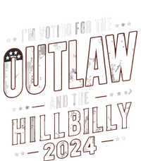 Outlaw Hillbilly T-Shirt