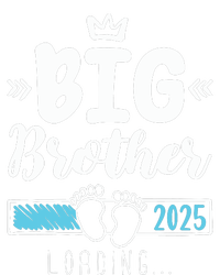 Big Brother 2025 Loading Big Brother Announcement 2025 Cooling Performance Long Sleeve Crew