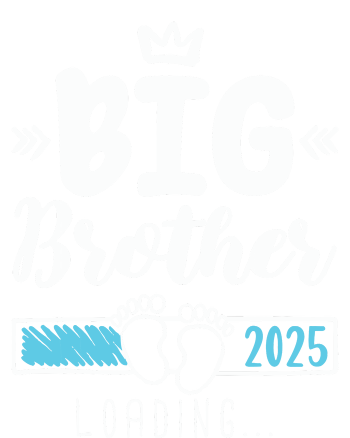 Big Brother 2025 Loading Big Brother Announcement 2025 Cooling Performance Long Sleeve Crew