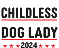 Childless Dog Ladies Dog Lady Mesh Reversible Basketball Jersey Tank