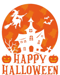 Happy Halloween 2024 Halloween Coming Tis Season Spooky T-Shirt