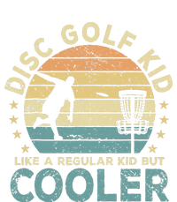 Disc Golf Disc Golf Player Funny T-Shirt