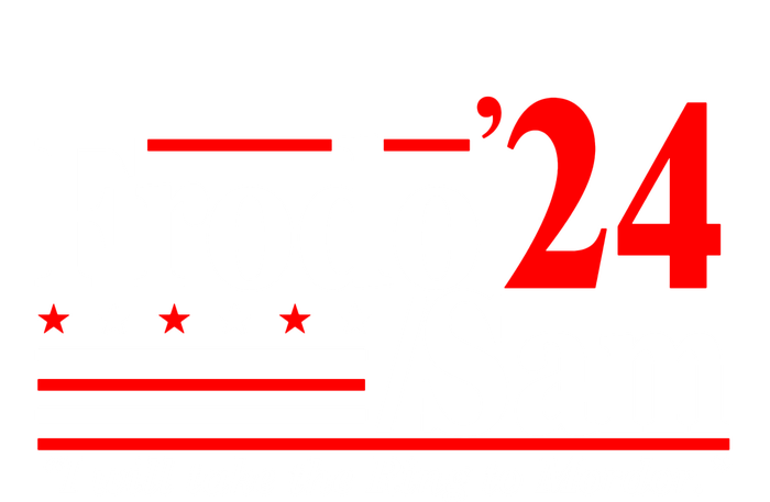 I Will Take The Ring To Mordor Frodo Sam Funny Quote Button