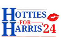 Hotties For Harris 24 T-Shirt